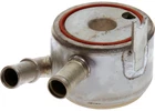 Genuine Gm Engine Oil Cooler 24575224 New. Price: $106.09.