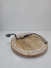 01-04 Jaguar XK8 X100 Engine Fluid Oil Cooler Return Hose Line MJE7471AB Oem Used. Price: $46.55.