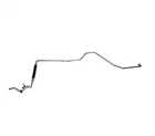 Dorman Transmission Oil Cooler Line #624-520 New. Price: $23.00.