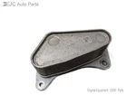 Oil Cooler For 18-21 Chevrolet Equinox 1.5 12678774 Turbo Used. Price: $34.95.