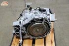 2020 - 2021 Acura Rdx 2.0L Awd Automatic Transmission Gear Box Oem Used. Price: $959.99.