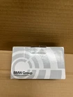 New Bmw 11421745232 Oil Line Return Oem 11-42-1-745-232 Genuine Neu. Price: $261.15.