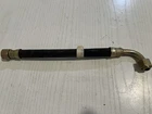 Mercedes Cohnen Oem Transmission Oil Cooler Hose 001-997-18-52 Nos W113 280SL New. Price: $49.95.