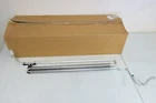 Steering Oil Cooler Behr 8MO376726201 17217559964 Fits Bmw 7-SERIES E65 E66 E67 New. Price: $99.00.