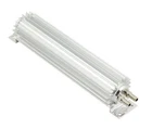 Mr. Gasket 7365G Aluminum Transmission Fluid Cooler; Oil 12" Long New. Price: $120.95.