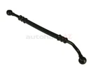 Uro Parts Engine Oil Line 11361703464 Bmw E36 328I E46 325I 528I M3 Z3 525I E30 New. Price: $34.77.