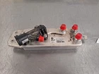 2012 Bmw 535I Oem Automatic Transmission Oil Cooler 17217614173 Used. Price: $48.60.
