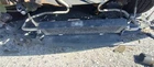 Jaguar Xjr , S-type Engine Motor Oil Cooler 2W936A642GC Oem Used. Price: $140.00.
