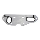 Elring Engine Oil Cooler Gasket 239.850 For Audi Porsche Volkswagen New. Price: $17.51.