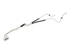 Genuine Gm Engine Oil Cooler Line 84817131 New. Price: $105.74.