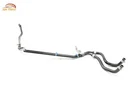 2017-19 Infiniti Q70L Awd Automatic Transmission Oil Cooler Hose Line Oem Used. Price: $54.99.