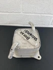 2013-2019 Nissan Sentra 1.8L Automatic Transmission Engine Oil Cooler Oem Used. Price: $20.00.