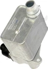 Apdty 175363 Ev Battery Cooler New. Price: $262.99.