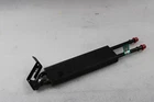 Lamborghini Gallardo, Coupe, Spyder, Power Steering Oil Cooler, Used, 400422886. Price: $250.00.