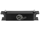 Afe Filters 46-80002 Bladerunner Oil Cooler New. Price: $266.51.