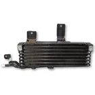 Global Parts Distributors 2611390 Gpd External Coolers New. Price: $219.25.