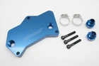 Dsg Gear Box Oil Cooler Cnc Adapter Fit Vw Golf MK5 2.0 Gti Axx/bwa/bpy/cawb New. Price: $79.90.