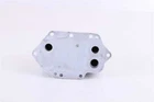 Engine Oil Cooler-diesel, Turbo, E90 Nissens 90905 New. Price: $249.99.