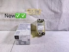 New 2014-17 Mercedes S550 W222 Automatic Transmission Oil Cooler Oem A0995000300. Price: $174.72.
