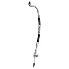 Gm Van Oil Cooler Hose 12472222 Oem Used. Price: $41.00.