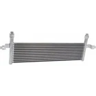 For Jeep Liberty Transmission Oil Cooler 2005 06 2007 Gas 5183566AA CH4050137 New. Price: $58.88.
