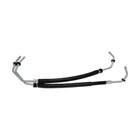 624-610 Genuine Dorman Transmission Cooler Line Assembly Oem Replacement Part New. Price: $119.99.