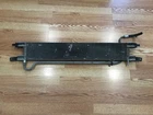 08-10 Ford F250 F350 F450 F550 Transmission Oil Cooler 8C34-7A095-C Oem Used. Price: $60.00.