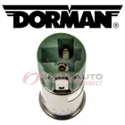 Dorman 12 Volt Accessory Power Outlet Socket 2000-2002 Ford E-150 Nz New. Price: $39.11.