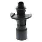 For Land Rover Range Sport 2010-2018 Eurospare Engine Coolant Water Pipe New. Price: $16.99.