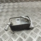 Volvo XC40 536 Oil Cooler 31439996 2.0 Petrol / Electricity 120KW 2024 31297160 Gebraucht. Price: $185.74.