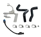 Ppe 114002700 Fuel Coolant Pump Relocation Kit For 20-26 6.6L New. Price: $43.32.