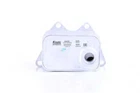 Engine Oil Cooler-gas, Turbo Nissens 90659 New. Price: $136.99.