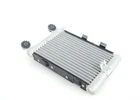 Bmw E83 Genuine Engine Oil Radiator 17213448627 Nuovo. Price: $591.09.