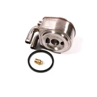RE61769 Core Oil Cooler Suitable For John Deere Shipping From Texas Miami Dis New. Price: $194.99.