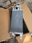 Automatic Transmission Oil Cooler For Acura Mdx 2007-2013 V6 3.7L 25510RYE013 New. Price: $78.00.