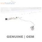 2014-2015 Bmw 328D Xdrive 2.0L Engine Scr Module Line / Pipe 8514229 Used. Price: $20.49.