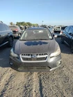 Transmission Oil Cooler Oem 2017 Subaru Impreza 1YR Wrnty 31237AA100 Used. Price: $100.00.