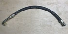 Dodge Viper Gen Oil Cooler Outlet Line, 92-95, PN#K4709141 New. Price: $114.99.