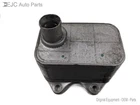 Oil Cooler For 08-10 Volkswagen Passat 2.0 06J117021J Turbo Used. Price: $24.95.