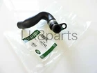 Land Rover LR2 Oil Cooler Tube 3.5 LR001442 Genuine New. Price: $45.00.