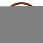 Oil Cooler Seal Fel-pro 73065 New. Price: $22.06.