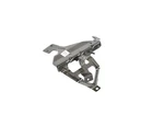 Engine Oil Cooler Bracket Mopar 68205006AE New. Price: $488.81.