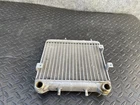 Mercedes W216 W221 CL600 S600 V12 Engine Oil Cooler Radiator 2105000100 Oem Used. Price: $297.50.