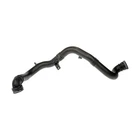 For Chevy Cruze Ng 2016 Intercooler Outlet Hose Plastic Black 39017739 New. Price: $191.49.