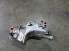 Lamborghini Gallardo LP550,560,570, Engine Oil Tank W/ Cap, Used, P/n 408115373. Price: $800.00.