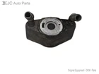 Oil Cooler From 2013 Ford F-150 5.0 BL3E6A642CE 4WD Used. Price: $49.95.
