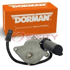 Dorman Transfer Case For 1998-1999 Chevrolet K1500 Suburban Motors Uw New. Price: $254.75.