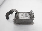 Volvo S60 2012-2016 Atf Transmission Oil Cooler 31201909 Used. Price: $36.53.