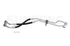 Engine Oil Cooler Hose ASSEMBLY-4WD Sunsong North America 5801012 New. Price: $64.32.