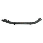 Oem New Ford Super Duty 2018-2026 Engine Coolant Hose Assembly- LC3Z-6B850-A. Price: $81.50.